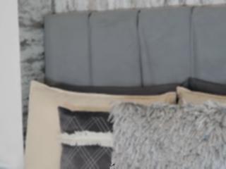 Amanda Woods webcam model stream image