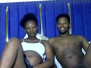 jaydee2020 webcam model stream image