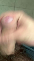 Dickersw02 webcam model stream image