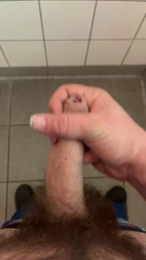 Dickersw02 webcam model stream image