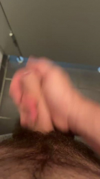Dickersw02 webcam model stream image