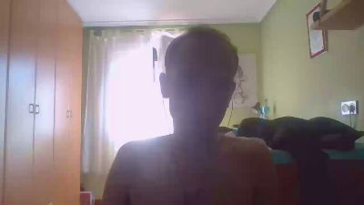 BaiHoixe webcam cam4 model stream image