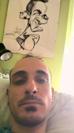 BaiHoixe webcam model stream image