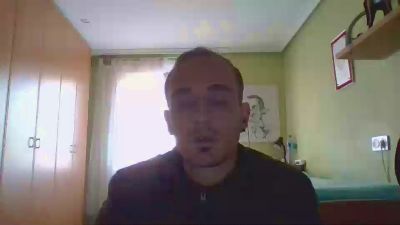 BaiHoixe webcam model stream image