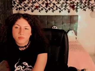 lilithmillerr webcam model stream image