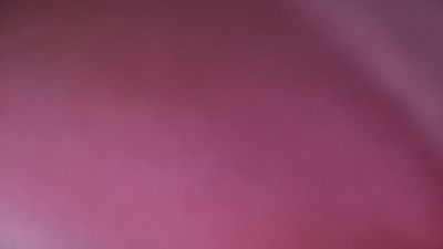 GiaSexy_00 webcam model stream image