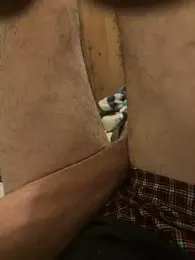 mikeylong webcam model stream image