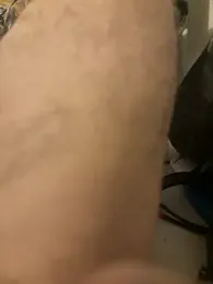 mikeylong webcam stripchat model stream image