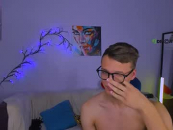 veronica_bubble webcam model stream image