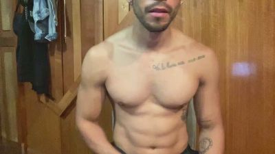 MGM1213 webcam model stream image