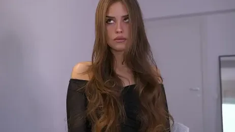 FazeyJ_ webcam model stream image