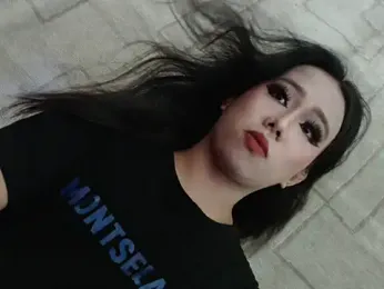 miss_willa webcam model stream image