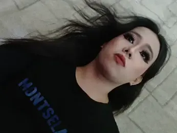 miss_willa webcam model stream image