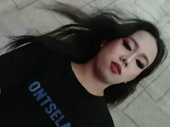miss_willa webcam stripchat model stream image