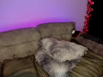 samara_and_eithan webcam model stream image