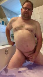 Rutz47 webcam model stream image