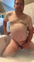 Rutz47 webcam model stream image