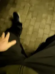 OdinWolf1990 webcam model stream image