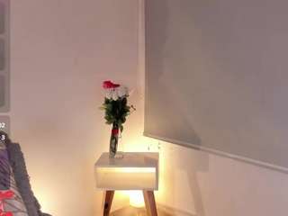 annerich webcam model stream image
