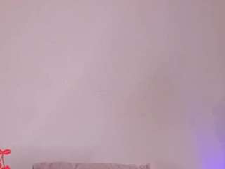 annerich webcam model stream image