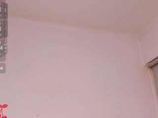 annerich webcam model stream image