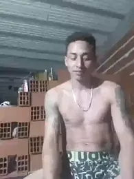 owen_gabriel webcam stripchat model stream image