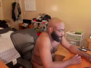mrchuckdailyxxx webcam model stream image