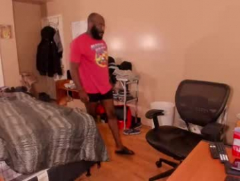 mrchuckdailyxxx webcam chaturbate model stream image
