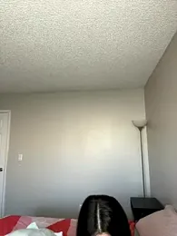 teasemebabe69 webcam model stream image