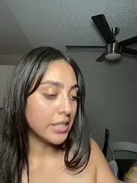 teasemebabe69 webcam model stream image