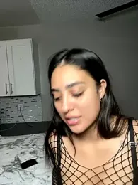 teasemebabe69 webcam model stream image