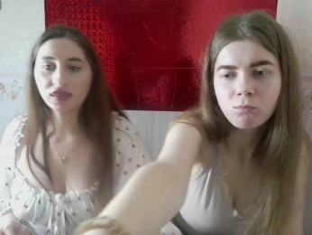 SexDravegirl webcam bongacams model stream image