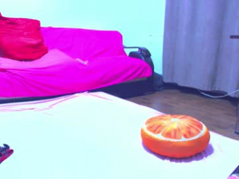 eveandmax webcam chaturbate model stream image