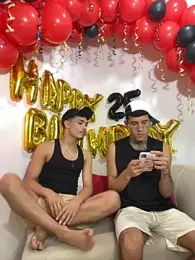 dilan_abraham12 webcam model stream image