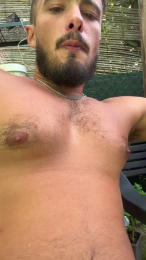 MaxiXperience webcam model stream image