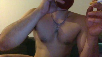 MaxiXperience webcam model stream image