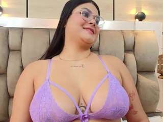im-mou webcam model stream image