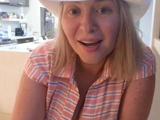 mikagray webcam model stream image