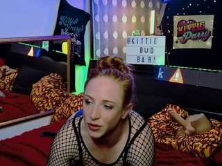 kittiepurry webcam model stream image