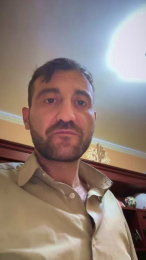 Dandiroma93 webcam model stream image