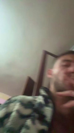 Dandiroma93 webcam model stream image