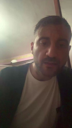 Dandiroma93 webcam model stream image