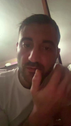 Dandiroma93 webcam cam4 model stream image