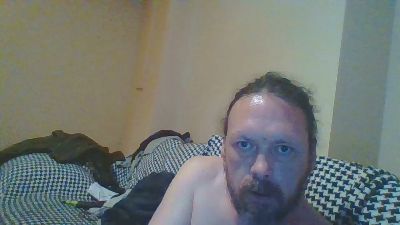 Klarrrk webcam model stream image