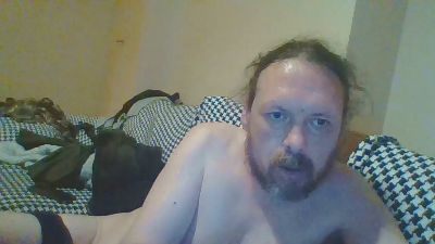 Klarrrk webcam model stream image