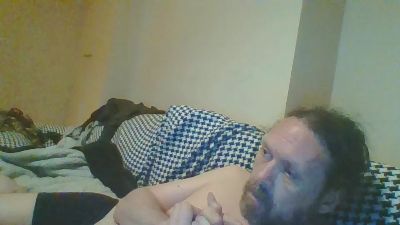 Klarrrk webcam model stream image