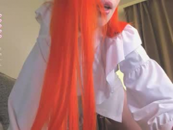 kahasani webcam model stream image