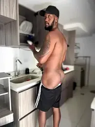 blackdrey18 webcam model stream image