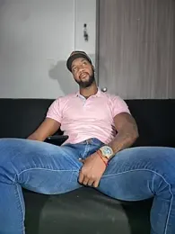 blackdrey18 webcam model stream image