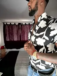 blackdrey18 webcam model stream image